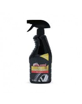 Falken lastik Parlatıcı 