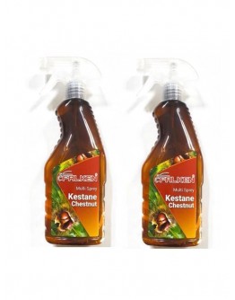 Falken Kestane Çiçeği Kokusu 500 ml 