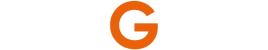 GelisineAl