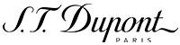 S.t. Dupont