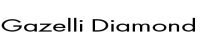 Gazelli Diamond