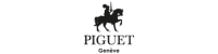 PIGUET