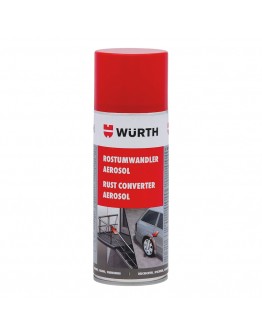 Würth Motor Temizleyici 