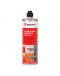 Würth Motor Temizleyici Sprey
