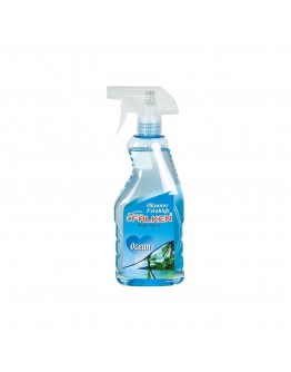 Falken okyanus  Sprey Multi 500 ml