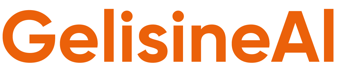 GelisineAl
